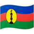 Kabupaten Timor Tengah Selatan ligamansion2 link alternatif 